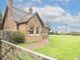 Thumbnail Detached house for sale in New Ground Road, Aldbury