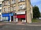 Thumbnail Retail premises for sale in Gauze Street, Paisley