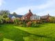 Thumbnail Bungalow for sale in The Rickfield, Monmouth, Monmouthshire