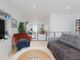 Thumbnail Town house for sale in Starboard Way, Royal Wharf, London