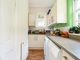 Thumbnail Semi-detached house for sale in Linton Road, Hastings