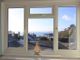 Thumbnail Flat for sale in Hillhead, St. Mawes, Truro