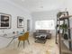 Thumbnail Detached house for sale in Marryat Road, Wimbledon