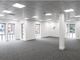 Thumbnail Office to let in King Street, Bristol