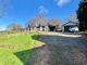 Thumbnail Detached house for sale in Little London, Longhope, Gloucestershire