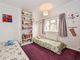 Thumbnail Semi-detached house for sale in Slab Lane, West Wellow, Romsey, Hampshire