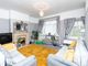Thumbnail Semi-detached house for sale in Coniston Grove, St. Helens