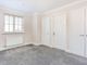 Thumbnail Terraced house to rent in Guards Court, Sunningdale, Berkshire