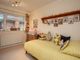 Thumbnail Detached house for sale in Brocks Den, Grangefields Drive, Rothley