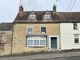 Thumbnail Terraced house for sale in Wincanton, Somerset