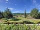 Thumbnail Villa for sale in Sournia, Languedoc-Roussillon, 66730, France