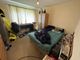 Thumbnail Flat for sale in 8 Rockingham Court Belgrave Road, Barnsley, South Yorkshire