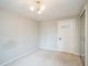 Thumbnail Property to rent in Hempstead Road, Watford