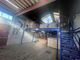 Thumbnail Light industrial to let in 1 &amp; 2, 362B Spring Road, Southampton, Hampshire