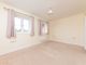 Thumbnail Semi-detached house to rent in Reading Road, Winnersh