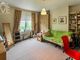 Thumbnail End terrace house for sale in Lincoln Avenue, Knightswood, Glasgow