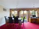 Thumbnail End terrace house for sale in Barn Close, Albourne, Hassocks, West Sussex