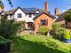 Thumbnail Semi-detached house for sale in The Street, High Ongar, Ongar