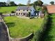 Thumbnail Land for sale in Coed-Y-Prior Farm, Llantrisant, Usk