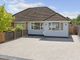 Thumbnail Semi-detached bungalow for sale in Bruce Grove, Wickford