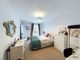 Thumbnail Flat for sale in Beadle Place, Callender Road, Erith