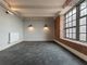 Thumbnail Flat for sale in Tobacco Warehouse, Stanley Dock, Regent Rd, Liverpool