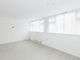 Thumbnail Maisonette for sale in Wick Road, London