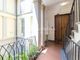 Thumbnail Duplex for sale in Via Galliera, Bologna, Emilia Romagna