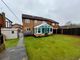 Thumbnail Detached house for sale in Bordeaux Close, Sunderland, Tyne And Wear