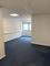 Thumbnail Office to let in 3 Soothouse Spring, Suite 19, St Albans