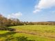 Thumbnail Detached house for sale in Alfold Road, Dunsfold, Godalming, Surrey