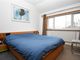 Thumbnail Semi-detached house for sale in London Road, Marlborough, Wiltshire