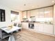 Thumbnail Flat for sale in Dome Mews, 527 St. Albans Road, Watford, Hertfordshire