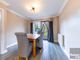 Thumbnail Detached house for sale in West End, Costessey, Norwich
