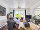 Thumbnail Semi-detached house for sale in Heene Road, Worthing, West Sussex