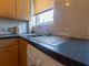 Thumbnail Terraced house for sale in Old Edinburgh Road, Uddingston