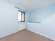 Thumbnail Terraced house to rent in Bridport Close, Lower Earley, Reading
