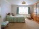 Thumbnail Detached bungalow for sale in South Green, Terrington St. Clement, King's Lynn, Norfolk