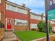 Thumbnail Terraced house for sale in Cavendish Rise, Pudsey