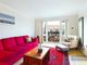 Thumbnail Property for sale in Endeavour Way, Hythe, Southampton