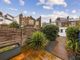 Thumbnail Terraced house for sale in Colomb Street, London