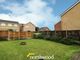 Thumbnail Detached house for sale in Ling Moor Close, Balby, Doncaster