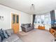 Thumbnail Detached house for sale in Eldon Grove, Wrexham, Clwyd