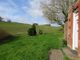 Thumbnail Cottage for sale in Shepherds Cottage, Netherbarns, Galashiels