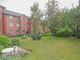 Thumbnail Flat for sale in Spencer Court, Britannia Road, Banbury