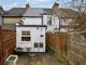 Thumbnail Terraced house for sale in Grover Road, Oxhey