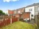 Thumbnail End terrace house for sale in Coronation Road, Brimington, Chesterfield