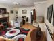 Thumbnail Terraced house for sale in Gervase Square, Great Billing, Northampton