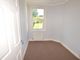 Thumbnail End terrace house for sale in Kenwyn Road, Ellacombe, Torquay, Devon