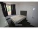 Thumbnail Terraced house to rent in St. Bartholomews Road, Reading